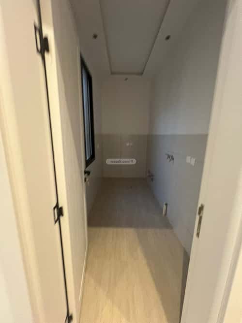 فيلا 200 متر مربع جنوبية على شارع 20م المهدية، غرب الرياض، الرياض