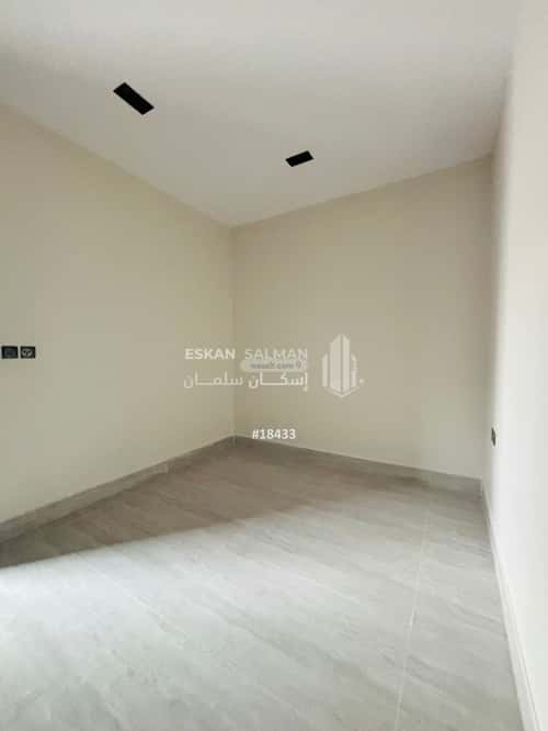 Villa 330 SQM Facing North on 15m Width Street Ar Rabiyah, Al Ahsa