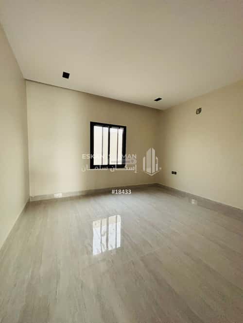 Villa 330 SQM Facing North on 15m Width Street Ar Rabiyah, Al Ahsa
