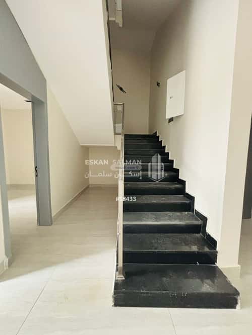 Villa 330 SQM Facing North on 15m Width Street Ar Rabiyah, Al Ahsa