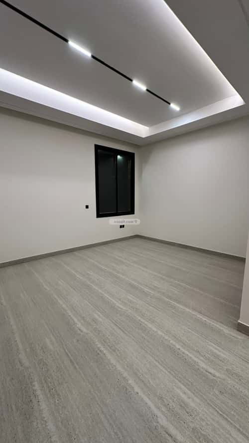 Floor 135 SQM with 3 Bedrooms Al-Muanisiyah, East Riyadh, Riyadh