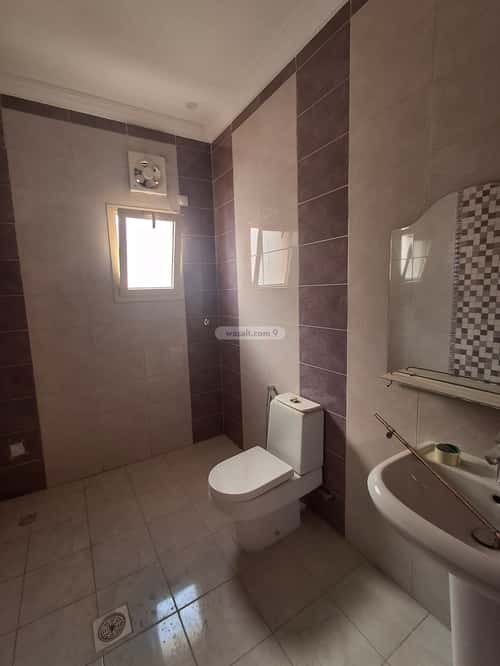 Villa 312 SQM Facing West on 15m Width Street Teebah, North Jeddah, Jeddah