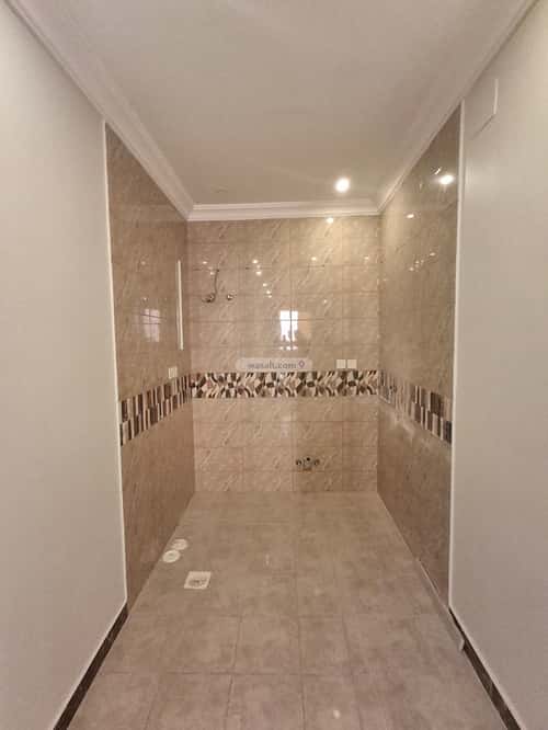 Villa 312 SQM Facing West on 15m Width Street Teebah, North Jeddah, Jeddah