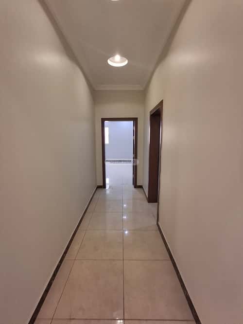 فيلا 312 متر مربع غربية على شارع 15م طيبة، شمال جدة، جدة