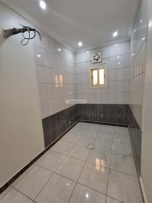 فيلا 312 متر مربع غربية على شارع 15م طيبة، شمال جدة، جدة