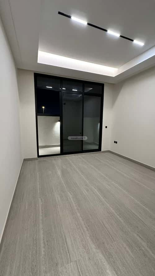 Apartment with 3 Bedrooms Al-Muanisiyah, East Riyadh, Riyadh