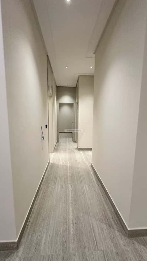 Apartment with 3 Bedrooms Al-Muanisiyah, East Riyadh, Riyadh