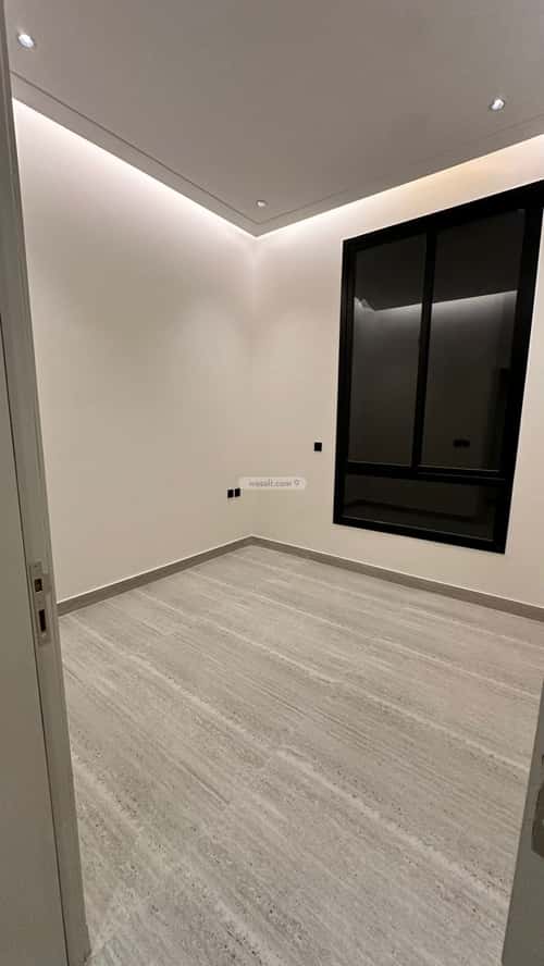 شقة ب 3 غرف المونسية، شرق الرياض، الرياض