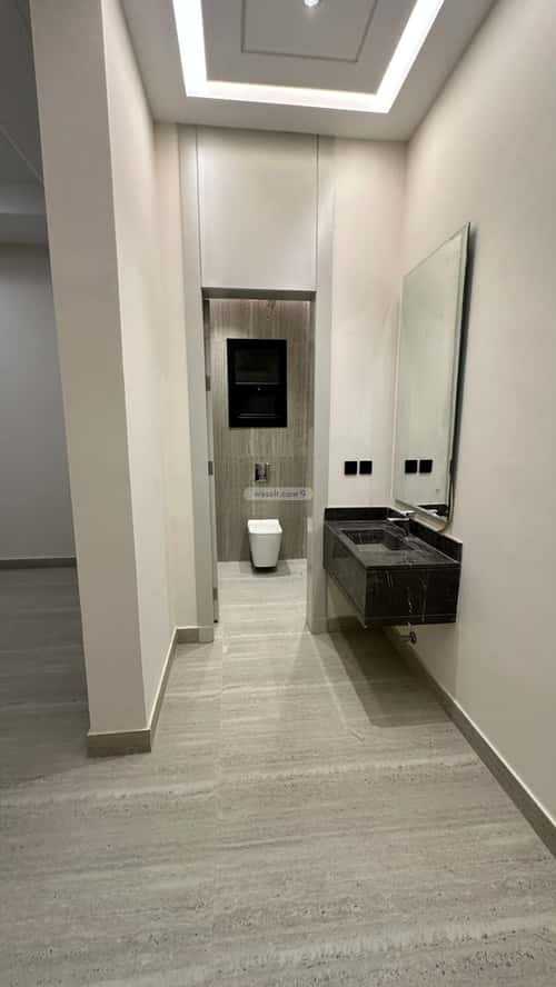 Apartment with 3 Bedrooms Al-Muanisiyah, East Riyadh, Riyadh