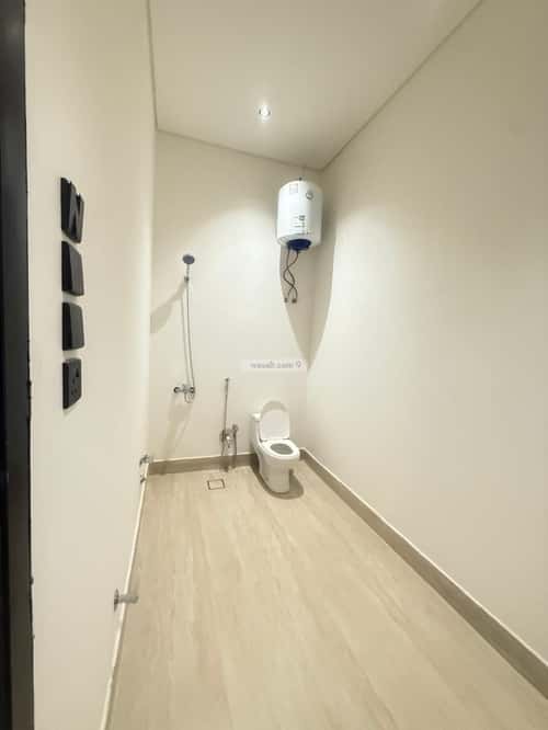 5 bedroom villa in Al Mahdiyyah