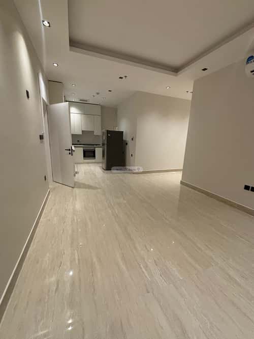 شقة ب 4 غرف الملقا، شمال الرياض، الرياض