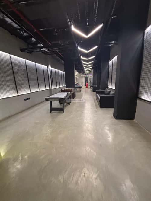 شقة ب 4 غرف الملقا، شمال الرياض، الرياض