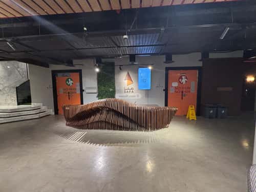 شقة ب 4 غرف الملقا، شمال الرياض، الرياض