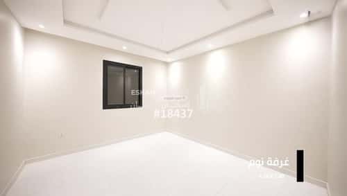 شقة ب 5 غرف مريخ، شرق جدة، جدة