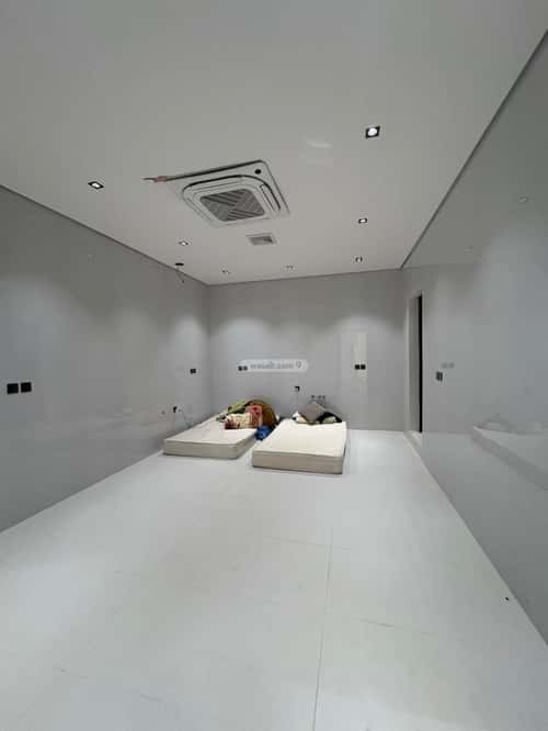 Villa 375 SQM Facing South on 20m Width Street Al-Mahdiyah, West Riyadh, Riyadh