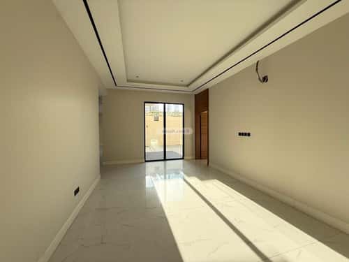 فيلا 5 غرف في المهدية