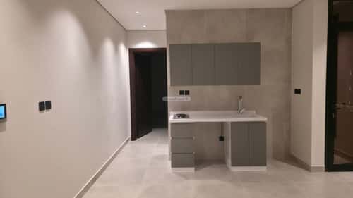 Apartment with 1 Bedroom As-Sulaimanyah, Central Riyadh, Riyadh