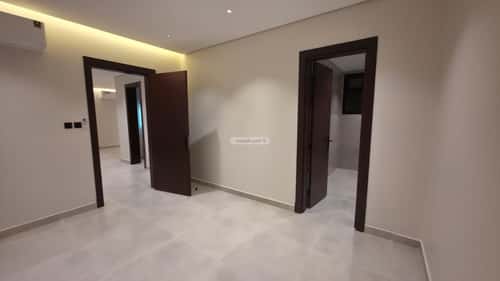 Apartment with 3 Bedrooms Al-Muanisiyah, East Riyadh, Riyadh