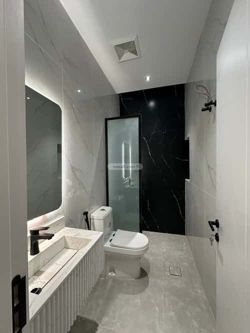 3 bedroom apartment in Al Safaa