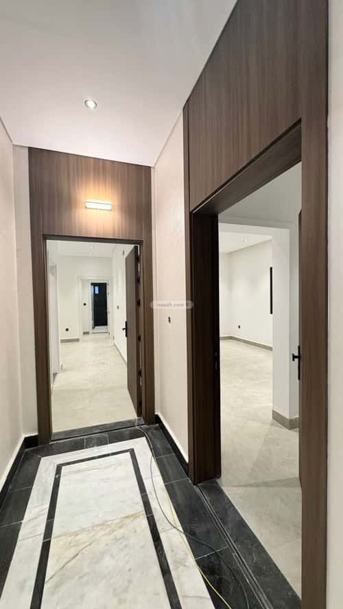 شقة ب 3 غرف الصفاء، شمال جدة، جدة