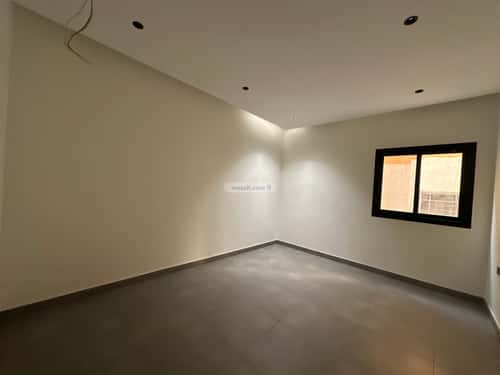 شقة 4 غرف في النعيم