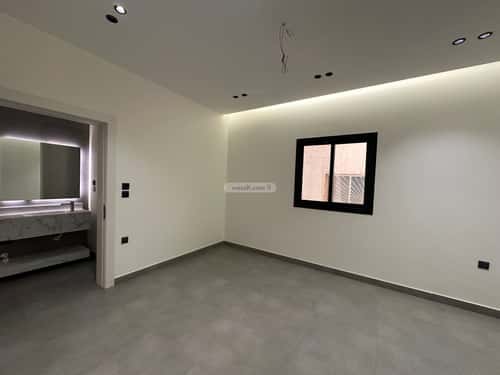 4 bedroom apartment in Al Naeem