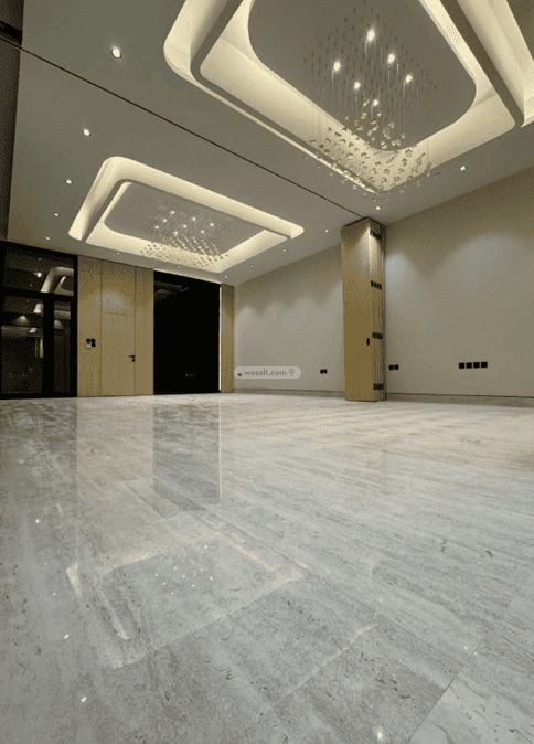 7 bedroom villa in Al Mahdiyyah