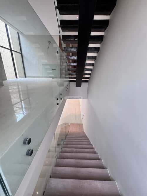 6 bedroom villa in Al Mahdiyyah