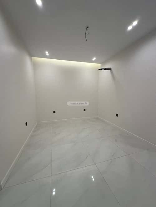 شقة ب 4 غرف الزهراء، شمال جدة، جدة