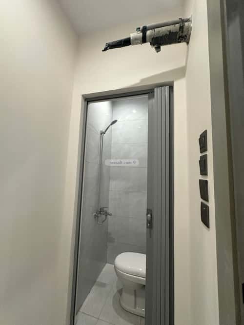 Apartment with 4 Bedrooms Al Zahrah, North Jeddah, Jeddah