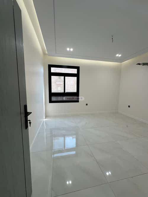 شقة ب 4 غرف الزهراء، شمال جدة، جدة