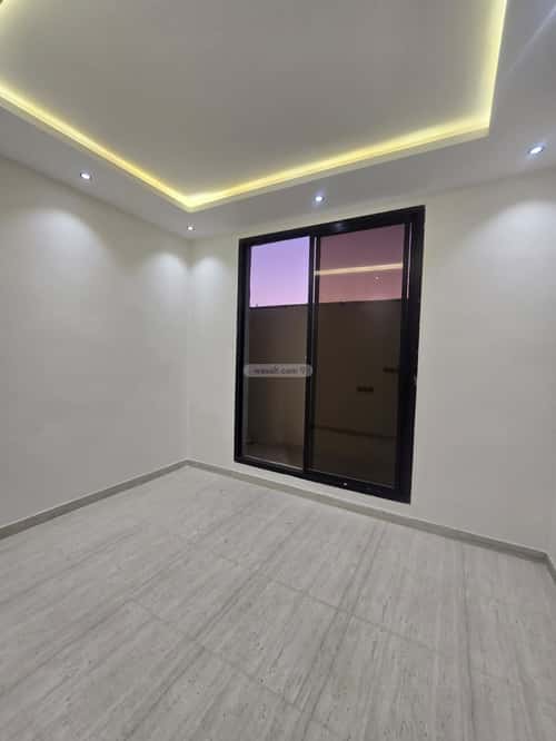 فيلا 263 متر مربع غربية على شارع 15م طويق، غرب الرياض، الرياض