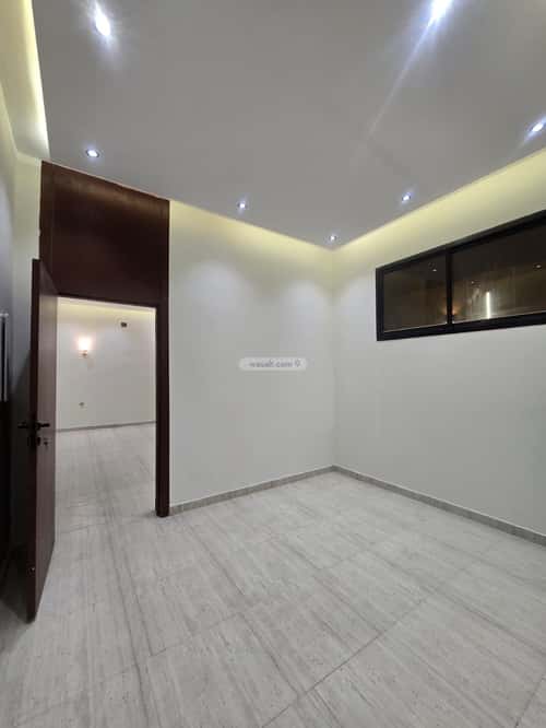 فيلا 5 غرف في طويق