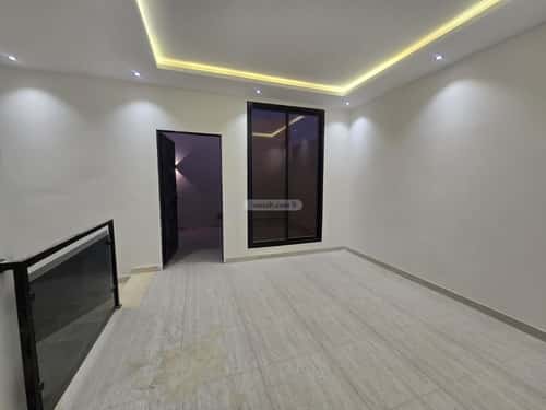 فيلا 263 متر مربع غربية على شارع 15م طويق، غرب الرياض، الرياض