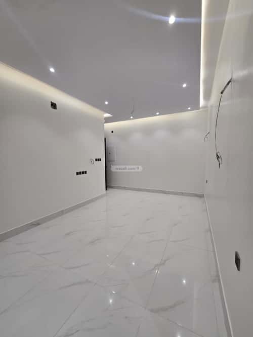 شقة بغرفتين المروة، جنوب الرياض، الرياض