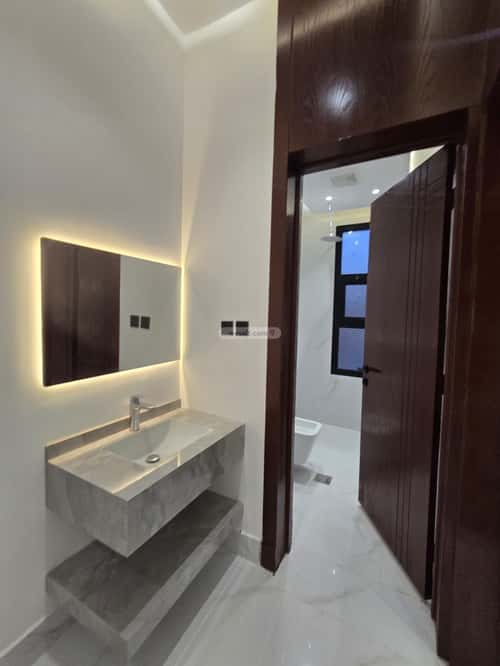 شقة بغرفتين المروة، جنوب الرياض، الرياض