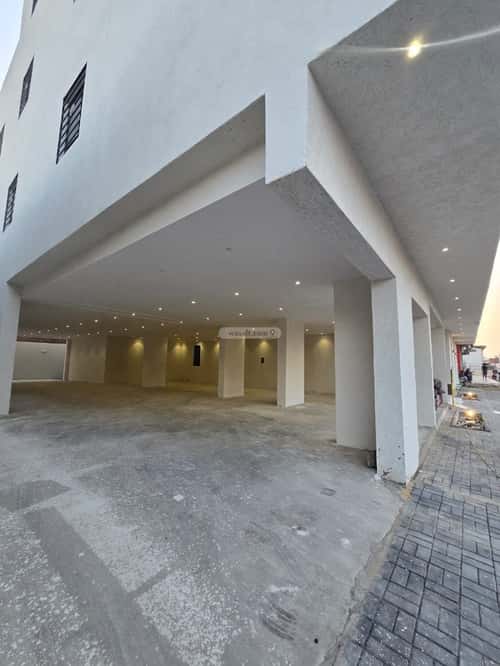 Apartment with 2 Bedrooms Al-Marwah, South Riyadh, Riyadh