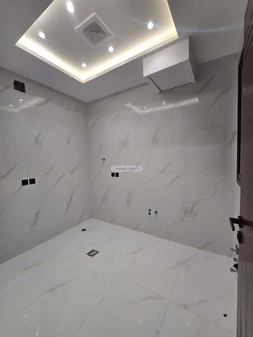 Apartment with 2 Bedrooms Al-Marwah, South Riyadh, Riyadh