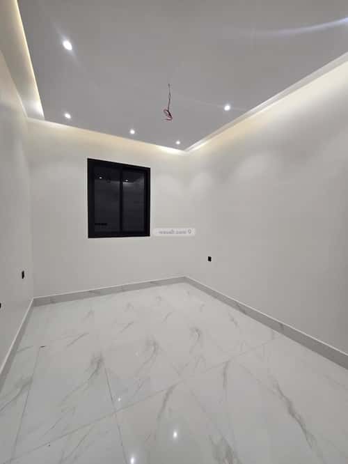 Apartment with 2 Bedrooms Al-Marwah, South Riyadh, Riyadh