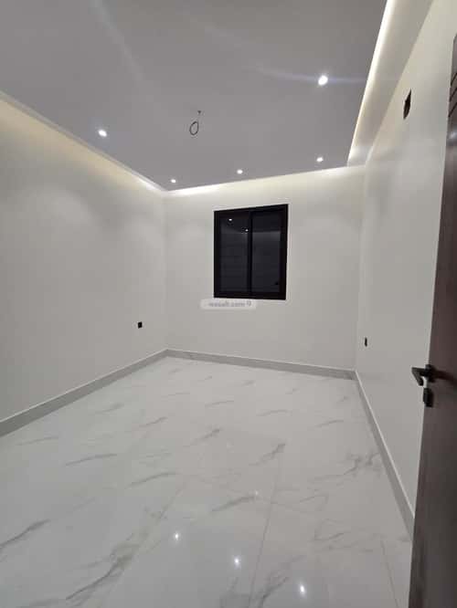 شقة بغرفتين المروة، جنوب الرياض، الرياض