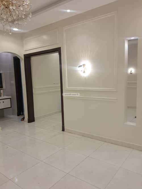 شقة 155 متر مربع بغرفتين الصفاء، شمال جدة، جدة