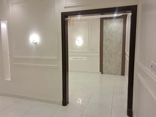 شقة 155 متر مربع بغرفتين الصفاء، شمال جدة، جدة