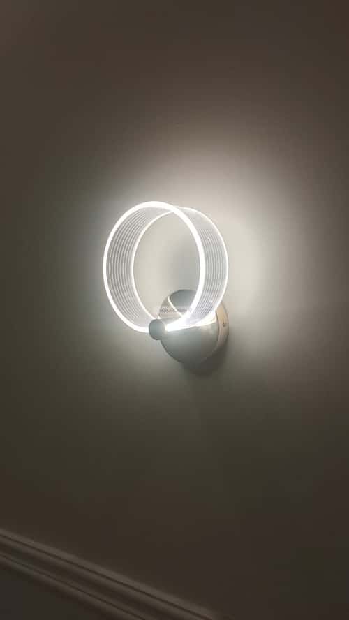 Apartment 155 SQM with 2 Bedrooms Al Safa, North Jeddah, Jeddah