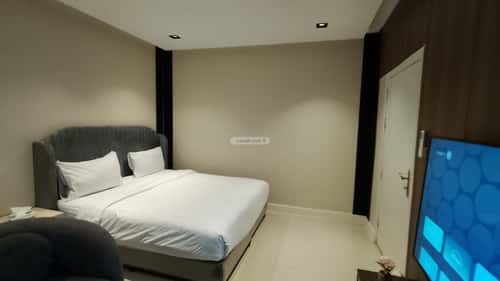 Apartment with 1 Bedroom Qurtubah, East Riyadh, Riyadh