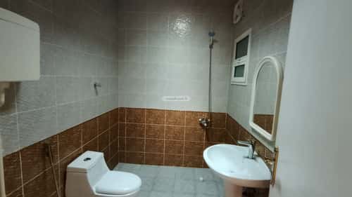 Apartment with 1 Bedroom Qurtubah, East Riyadh, Riyadh