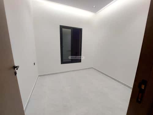 Floor 178 SQM with 4 Bedrooms Dahiat Namar, West Riyadh, Riyadh