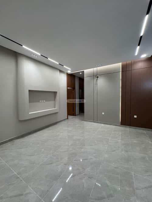 Apartment with 5 Bedrooms Al-Mohammadiyah 2, Jazan