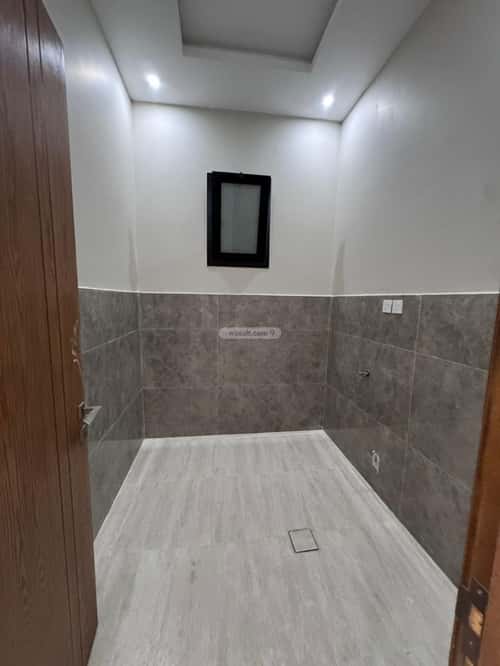 شقة ب 5 غرف المحمدية 2، جازان