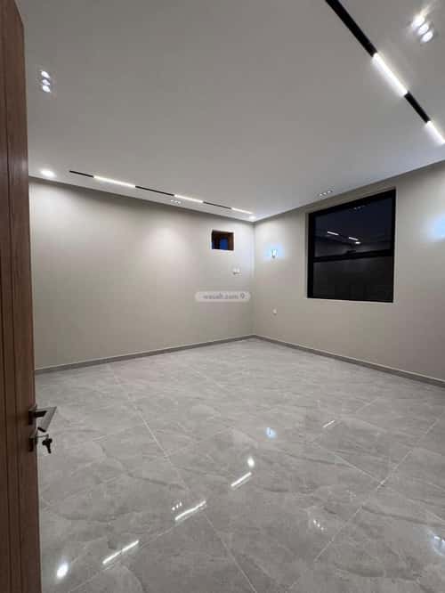 شقة ب 5 غرف المحمدية 2، جازان