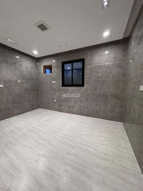 شقة ب 5 غرف المحمدية 2، جازان